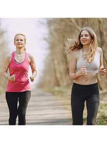 1/10/20/40/60/100pcs Inspirational Silicone Wristbands,Colored Motivational Quotes Rubber Bracelets Back Toschool Gift For Studentskids Teachers Prizes,Stretch Bracelets Rubber For Women Men Party Gifts, Random Style - Multicolor - View 10