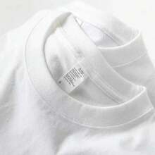Women T-Shirts