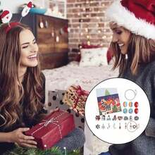 Advent Calendars