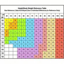 Hong Kong Phooey Printed Premium Cotton T-Shirts Men Summer Short Sleeve Tees Casual Tops