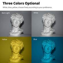 Godox IM30 Camera Flash Diffuser Speedlite Flash Light No Dazzling Cover Diffuser Light Leakage Softbox Anti Soft Brigh G4H2