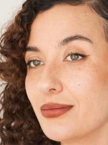 CIZME Fake Nose Rings Stainless Steel Gold Faux Septum Rings Dangle U Shaped Fake Nose Piercing Jewelry Non Piercing Septum Rings For Women Men Fake Lip Rings Ears Clip On Cartilage Earring - Fake Nose Ring - View 5