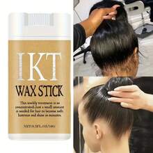 Finishing Wax Stick - Ikt Wax Stick - 16g - 16g - Xem 2
