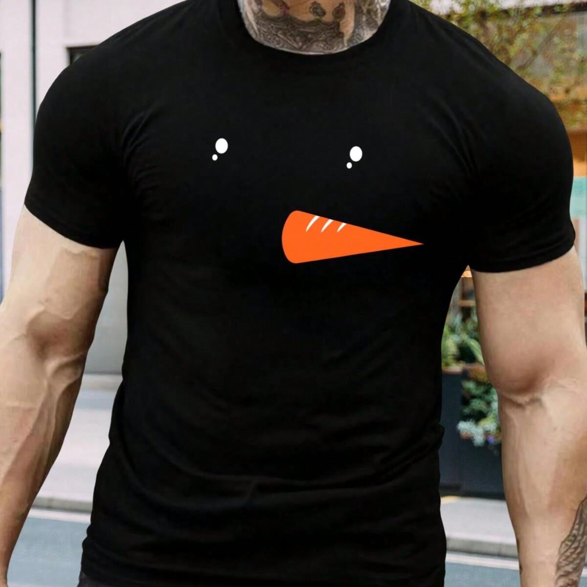 Negro