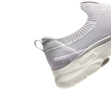 Skechers GO WALK 6 Women's Slip-On Comfort Walking Shoes, Model: 124530