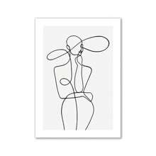 1pc/3PCS Minimalist Pink Aesthetic Room Decor Modern Wall Art Canvas Posters And Prints Wall Paintings Girl Bedroom Decoration Room Decor Frameless Modern Frame Modern