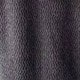 Medium Gray