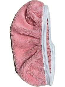 1/3/5 件可重复使用拖把垫替换装适用于 - 可水洗超细纤维干湿拖把垫，兼容扫地拖把，非常适合表面和硬木地板清洁（不含拖把） - 彩色 - 查看 8