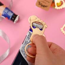 10 Stücke Silber Tatzen-Schlüsselanhänger/Schlüsselringe mit Kordelzugbeutel, Karten & Seilen, geeignet für Hochzeit, Brautparty, Geburtstags-Party Geschenke, Dekoration, Gedenken, Gastgeschenke, Valentinstag, Küchen- & Bar-Zubehör