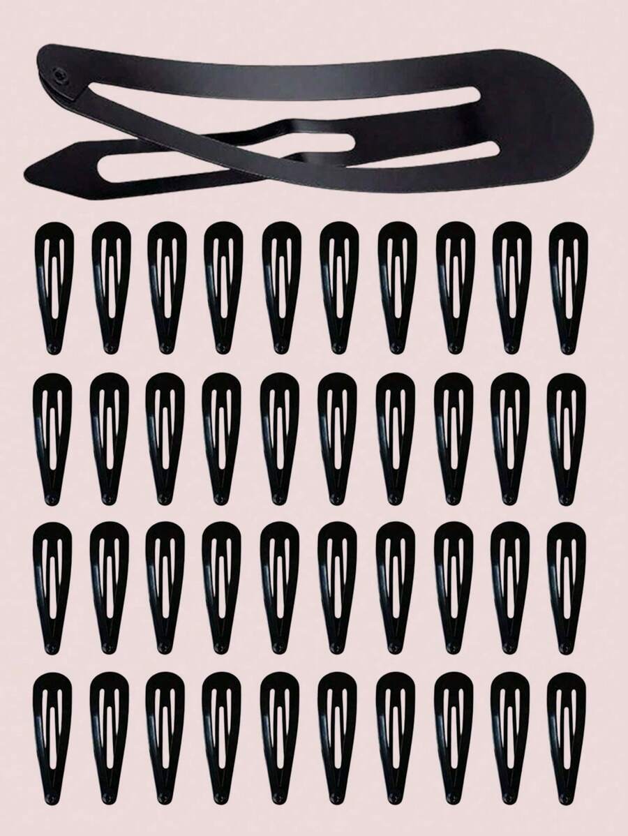 10-100pcs/Lot Simple Metal Bb Bobby Pin Set, Suitable For Everyday Wear, Festival And Holiday Leisure Hair, Hair Accessory, Hair Accessories,Accessories, Hair Accessories For Women,Fall,Travel, Hair Tools,Accessories Women, Hair Stuff,Fall,Hair Accessories,Hair Accessories For Women,Travel,Hair Accessories,Accessories Women,Hair Accessory,Hair Accessories Women,Hair Tools,Hair Stuff,Stuff,Beauty Accessories,Gifts,Travel,Gifts For Women,Hair Stuff,Stocking Stuffers