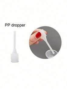 1pc/3pcs/11pcs Travel Refillable Bottle Set Spray Lotion Shampoo Shower Gel Tube Bottling Cosmetic Empty Liquid Container Portable Tool Refill