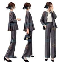 Women Suit Sets