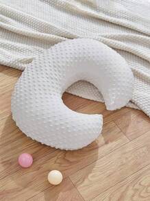 1 Stück extra großes Baby Stillkissen, Multifunktions-Stillkissen für Schwangere, Anti-Spucken, weiches Mutterpflege Zubehör