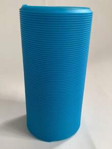 1 件装小型宠物仓鼠和豚鼠通道趣味隧道可扩展管伸缩塑料管雪貂用品仓鼠玩具宠物配件、豚鼠配件、仓鼠配件