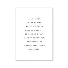 1pc/3PCS Minimalist Pink Aesthetic Room Decor Modern Wall Art Canvas Posters And Prints Wall Paintings Girl Bedroom Decoration Room Decor Frameless Modern Frame Modern