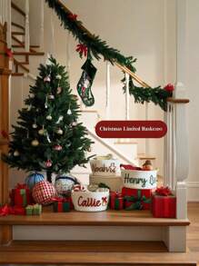 Cesto di immagazzinaggio intrecciato di colore tinta unita fatto a mano personalizzato con manico, cesto di immagazzinaggio con corda personalizzata per giocattoli, cosmetici, articoli per la casa, cesto regalo decorativo per camera, vacanze, nuova sposa, damigella, blu, per il ritorno a scuola, multifunzionale, durevole, ornamentale, riutilizzabile, raffinato, stiloso, di alta qualità, colorato, moderno, personalizzato, unico, regali ideali per lui, regali ideali per lei, ragazzo, papà, ragazza, mamma, famiglia, amici, sala da tè, casa, giardino, ufficio, per anniversari, per San Valentino, per la Festa della Mamma, per compleanni, per la Festa del Papà, per laurea, per matrimoni, per il riscaldamento della casa