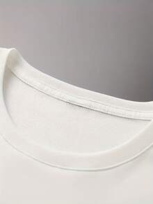 Men Sports Tees & Tanks