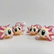 2025 New Arrival 1pc Mini Dragon Eggs - - With Mini Fly Dragon/Large Fly Dragon Options - Perfect Gift - Birthday Gift - Ideal Present - Surprise Gift - Holiday Gift - Seasonal Gift - Christmas Gift - Halloween Gift - Gift - Toy - Animal Model