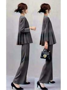 Women Suit Sets