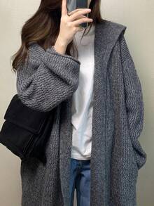 Medium Gray