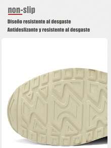 Men Sneakers - Black and White - View 8