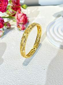 Modisches & luxuriöses Damen Armband