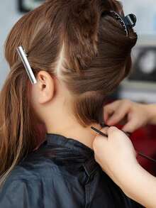 20/50PCS Hair Alligator Clips 2~9.8cm Metal Single Prong Duck Bill Hair Clips Flat Top With Teeth Curl Clips For Hair Accessories DIY,Accessories Women, Hair Accessory, Hair Accessories Women, Hair Tools, Travel,Hair Accessory,Hair Accessories Women,Hair Tools,Hair Stuff,Beauty Accessories,Gifts,Travel,Gifts For Women,Hair Stuff,Stocking Stuffers,Stocking Stuffers,Stocking Fillers,Stocking Stuffers For Women,Stocking Fillers Women,Christmas Gifts,Gifts,Christmas Stocking Fillers,Gifts For Women,Gift,Christmas Gift,Stocking Stuffers For Adults,Stocking Fillers For Adult,Hair Stuff,Women's Accessories,Stocking Stuffer,Coming-Of-Age Hair Accessory,Christmas Hair Accessories,Gift Ideas For Women,Beauty Stocking Fillers,Christmas Gifts For Women, Head Accessories, Hairpin - Multicolor - View 4