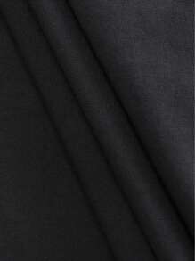 Unisex Cotton-Shirt Daily Wear - Vintage Pattern MY MAMA Crewncotton Menkpop Labor Day Men Clothing Manfinity Romwe Shirts Men Shirts Graphic Tees Camisas Para Hombre Graphic Tees Graphic Te