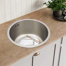 YUNRUX Kitchen Sinks