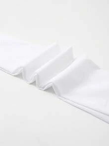 3 双/套心形儿童舞蹈连裤袜，新款薄款不起球天鹅绒春夏女童舞蹈袜，透气柔软弹力针织天鹅绒连裤袜紧身袜