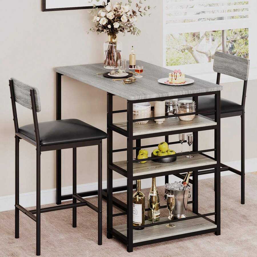 Dining Table & Chair Sets