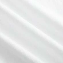 Christmas Outfit,Plus Size Rose And Newspaper Pattern T - Shirt - 100% Cotton Round Neck For Men Gifts, Big And Tall Men Clothing - 白色 - 查看 6