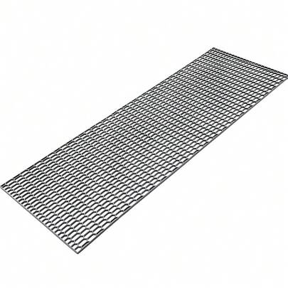 Car Grille Mesh Honeycomb Mesh Grille 120 X 40 Cm Mesh Grille Spoiler Bumper Bumper Vent Gm Grille Gm Honeycomb Mesh Grille Black
