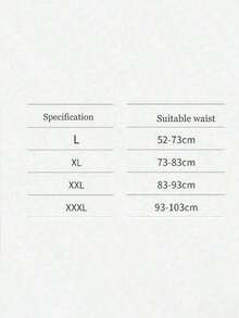 1/2包 [5件/包] 产后一次性孕妇内裤，旅行友好型无菌内裤，女士户外一次性短裤，女士旅行一次性内裤，月经和产后用品 - 旅行配件，可用作睡裤 - 彩色 - 查看 2
