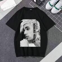 Women T-Shirts