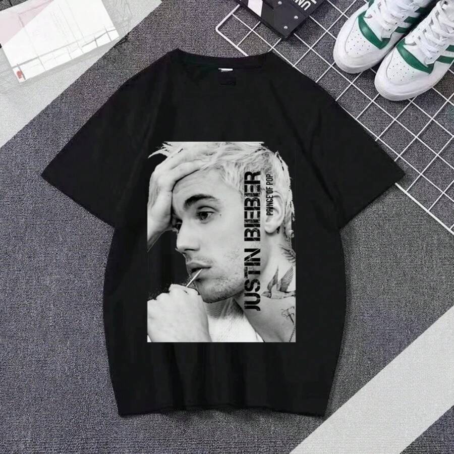Women T-Shirts