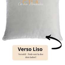 Plain Velvet Cushion Cover Size 45x45cm Soft Touch Sophisticated Invisible Zipper Quality Elegant Luxurious Decoration - Xám - Xem 4