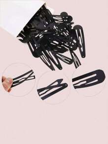 10-100pcs/Lot Simple Metal Bb Bobby Pin Set, Suitable For Everyday Wear, Festival And Holiday Leisure Hair, Hair Accessory, Hair Accessories,Accessories, Hair Accessories For Women,Fall,Travel, Hair Tools,Accessories Women, Hair Stuff,Fall,Hair Accessories,Hair Accessories For Women,Travel,Hair Accessories,Accessories Women,Hair Accessory,Hair Accessories Women,Hair Tools,Hair Stuff,Stuff,Beauty Accessories,Gifts,Travel,Gifts For Women,Hair Stuff,Stocking Stuffers