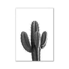 1pc/3PCS Minimalist Pink Aesthetic Room Decor Modern Wall Art Canvas Posters And Prints Wall Paintings Girl Bedroom Decoration Room Decor Frameless Modern Frame Modern