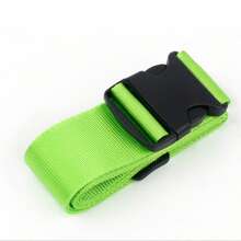 Spersonalizowany pasek do bagażu, Spersonalizowany pasek podróżny, Pasek do bagażu bez blokady, Prezent w podróży, Prezent do domu, Prezent na Dzień Ojca, Prezent biznesowy, Uniwersalny, Duża pojemność, Wszechstronny, Wielofunkcyjny, Kolorowy Idealny prezent dla niego, Idealny prezent dla niej, jej, rodziny, przyjaciół, dziewczyny, Na rocznice, Na urodziny, Na święta/wakacje, Na zewnątrz/wyjścia/podróże/piesze wędrówki/stadion/sport/wspinaczka, Do firmy/dojazdów/pracy/biura, Artykuły szkolne, Powrót do szkoły, Do biura, Do szkoły, Do klasy, Na prezenty dla nauczycieli, Na uniwersytet, Dla kolegi, Do akademika, Dla nauczyciela, Dla chłopców i dziewcząt, Dla nastolatków, Uczniowie gimnazjum, Uczniowie szkoły średniej, Uczniowie liceum, Studenci, Studenci uniwersytetu, Pierwszoroczniacy, Drugoklasiści, Uczniowie młodszych klas, Rodzina, Przyjaciele, Dziewczyna, Chłopak