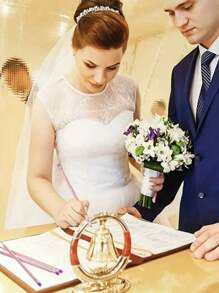 20pcs/10pcs Pink Wedding HB Pencils, Graphite Pencils With Erasers, For School, Drawing, Sketching, Bridal Shower, Office Supplies, Halloween, Christmas, New Year, Valentine's Day Gifts. Back To School 5pcs/1pc