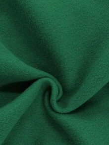 Graduation SENIOR Class Of 2026 Women's Fashion Sweatshirts - màu xanh lá - Xem 5