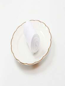 3 双/套心形儿童舞蹈连裤袜，新款薄款不起球天鹅绒春夏女童舞蹈袜，透气柔软弹力针织天鹅绒连裤袜紧身袜