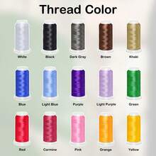 个性化高尔夫毛巾、刺绣高尔夫毛巾、定制字母高尔夫毛巾、送给爸爸的高尔夫礼物、男士周年纪念礼物、伴郎礼物、海滩必需品、开学季浴巾、美容沙龙、酒店运动、家居必需品、毛巾、护肤品 - 彩色 - 查看 13