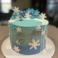 Encanto de acrílico personalizado para pastel, encanto de pastel, encanto de pastel de cumpleaños, placa de lugar con nombre, tarjetas de lugar con nombres, encanto de pastel dorado, encanto de pastel personalizado, placa de pastel de espejo de acrílico personalizado, adorno para pastel con nombre, encanto, encanto con nombre para pastel, tarjetas de lugar de boda