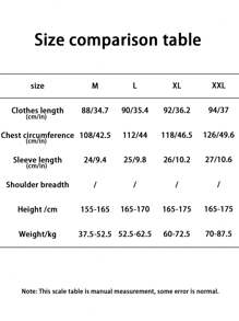1pc Elegant Women Thin Solid Robe, Sexy Short Tie Waist Sleepwear, Silk Comfortable Loungewear Back To School