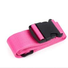 Spersonalizowany pasek do bagażu, Spersonalizowany pasek podróżny, Pasek do bagażu bez blokady, Prezent w podróży, Prezent do domu, Prezent na Dzień Ojca, Prezent biznesowy, Uniwersalny, Duża pojemność, Wszechstronny, Wielofunkcyjny, Kolorowy Idealny prezent dla niego, Idealny prezent dla niej, jej, rodziny, przyjaciół, dziewczyny, Na rocznice, Na urodziny, Na święta/wakacje, Na zewnątrz/wyjścia/podróże/piesze wędrówki/stadion/sport/wspinaczka, Do firmy/dojazdów/pracy/biura, Artykuły szkolne, Powrót do szkoły, Do biura, Do szkoły, Do klasy, Na prezenty dla nauczycieli, Na uniwersytet, Dla kolegi, Do akademika, Dla nauczyciela, Dla chłopców i dziewcząt, Dla nastolatków, Uczniowie gimnazjum, Uczniowie szkoły średniej, Uczniowie liceum, Studenci, Studenci uniwersytetu, Pierwszoroczniacy, Drugoklasiści, Uczniowie młodszych klas, Rodzina, Przyjaciele, Dziewczyna, Chłopak