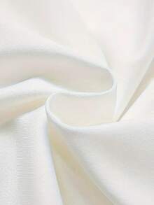 Japanese Bird Standard T-Shirt - Casual Unisex Shirt, Soft Fabric, Breathable, Comfortable, Short Sleeve Retro Style Made Of High-Quality Cotton, Machine Washable, Popular Men's Short Sleeve Funny T-Shirt - 白色 - 查看 5