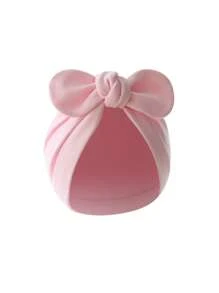 1 pièce Bonnet personnalisé avec nom de bébé nouveau-né, usage quotidien pour bébés garçons et filles, anti-griffures et chaud, convient à toutes les saisons, nom/logo personnalisé imprimé, cadeau de naissance, cadeau idéal pour les enfants, multifonctionnel, ornemental, lettre, élégant, moderne, coloré, mignon, adorable, décontracté, personnalisé, unique, idéal pour lui, idéal pour elle