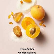 Victoria's Secret Amber Romance Fragrance Mist 250ml - Fruity & Citrus - View 2